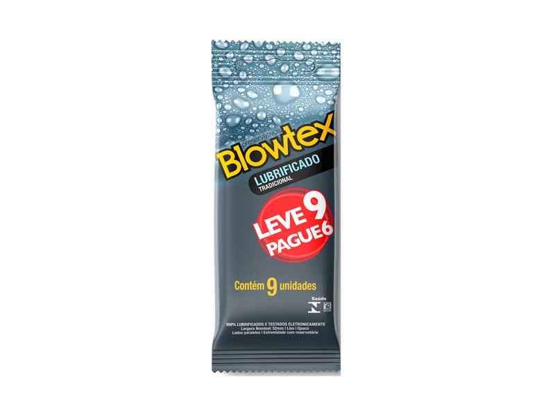 Preservativo-Blowtex-Lubrificado-Leve-9-Pague-6