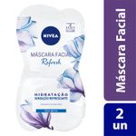 Mascara-Facial-Refresh-Nivea-Sache-15ml-2-Unidades-75g-cada