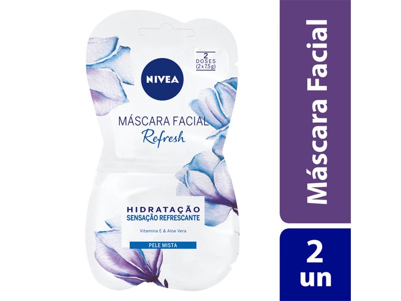 Mascara-Facial-Refresh-Nivea-Sache-15ml-2-Unidades-75g-cada