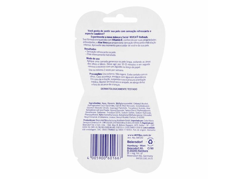 Mascara-Facial-Refresh-Nivea-Sache-15ml-2-Unidades-75g-cada