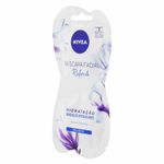 Mascara-Facial-Refresh-Nivea-Sache-15ml-2-Unidades-75g-cada