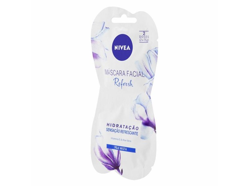 Mascara-Facial-Refresh-Nivea-Sache-15ml-2-Unidades-75g-cada