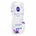 Mascara-Facial-Refresh-Nivea-Sache-15ml-2-Unidades-75g-cada