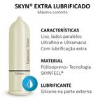 Preservativo-Blowtex-Skyn-Selection-6-Unidades