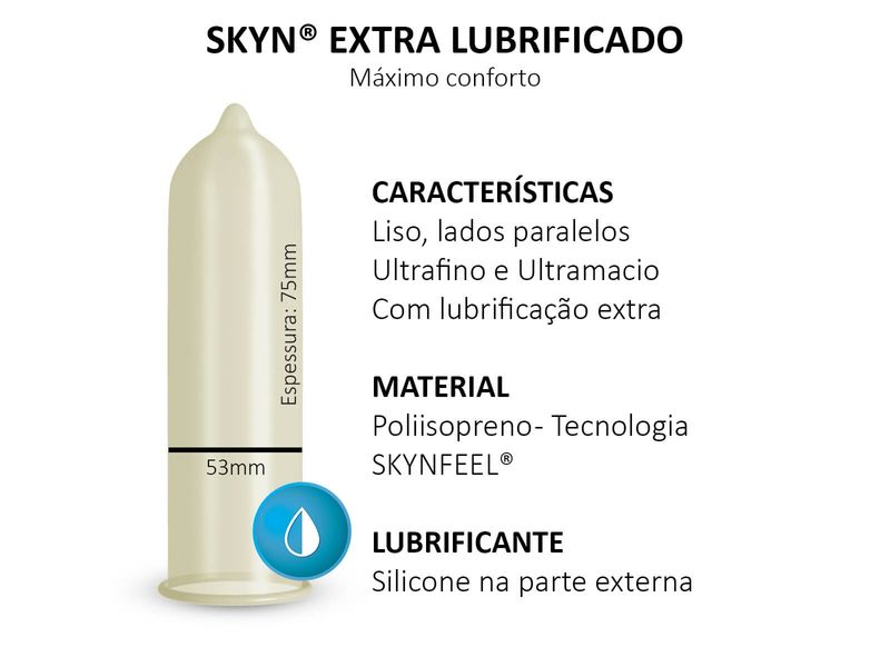 Preservativo-Blowtex-Skyn-Selection-6-Unidades