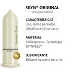 Preservativo-Blowtex-Skyn-Selection-6-Unidades