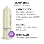 Preservativo-Blowtex-Skyn-Selection-6-Unidades