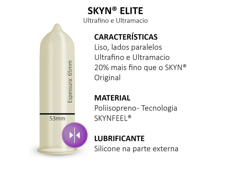 Preservativo-Blowtex-Skyn-Selection-6-Unidades