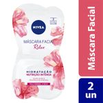 Mascara-Facial-Nivea-Relax-Sache-15ml-2-Unidades-74g-cada
