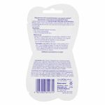 Mascara-Facial-Nivea-Relax-Sache-15ml-2-Unidades-74g-cada
