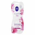 Mascara-Facial-Nivea-Relax-Sache-15ml-2-Unidades-74g-cada