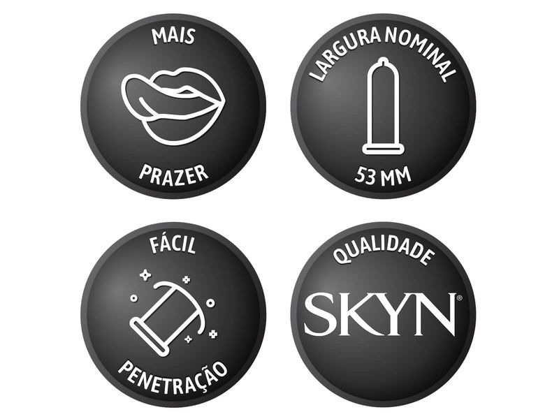 Preservativo-Blowtex-Skyn-Selection-6-Unidades