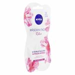 Mascara-Facial-Nivea-Relax-Sache-15ml-2-Unidades-74g-cada