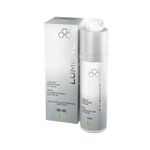 Lumixyl-Pro-Clareadora-Locao-Cremosa-Fluida-30ml