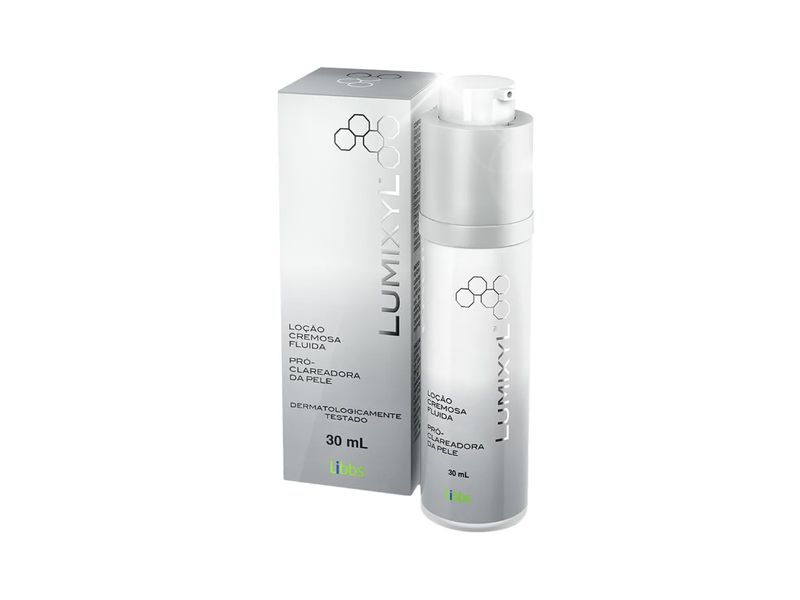 Lumixyl-Pro-Clareadora-Locao-Cremosa-Fluida-30ml