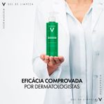 Gel-de-Limpeza-Facial-Vichy-Normaderm-Pele-Mista-300g