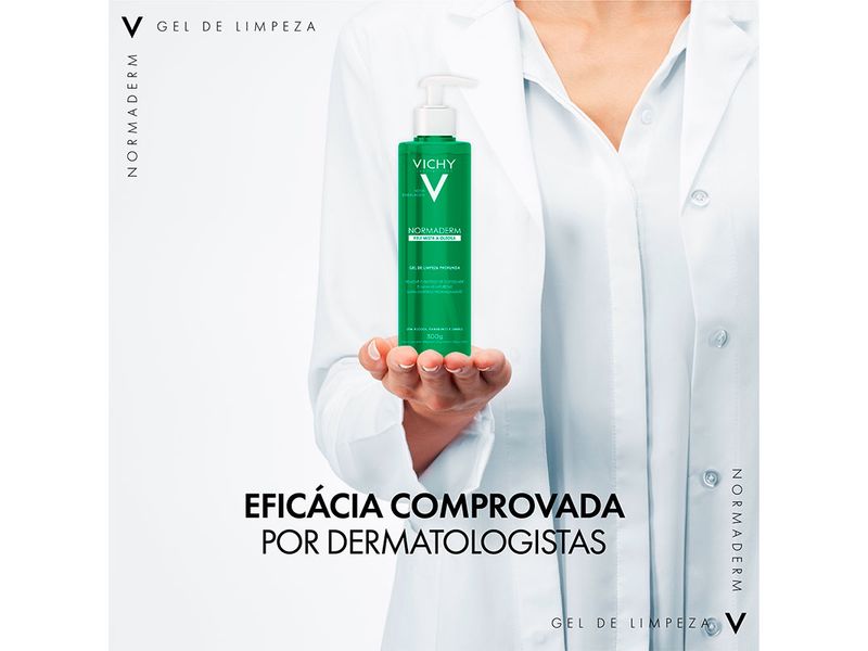 Gel-de-Limpeza-Facial-Vichy-Normaderm-Pele-Mista-300g