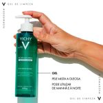 Gel-de-Limpeza-Facial-Vichy-Normaderm-Pele-Mista-300g