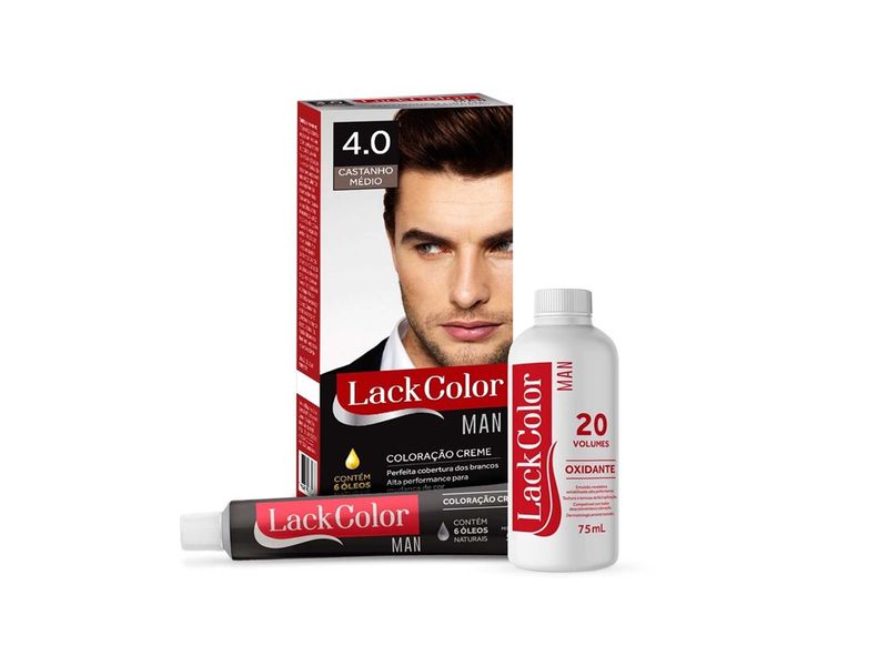 coloracao-creme-Lack-Color-man-4.0-Castanho-Medio
