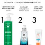 Gel-de-Limpeza-Facial-Vichy-Normaderm-Pele-Mista-300g