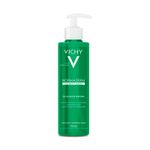 Gel-de-Limpeza-Facial-Vichy-Normaderm-Pele-Mista-300g