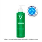 Gel-de-Limpeza-Facial-Vichy-Normaderm-Pele-Mista-300g