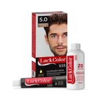 coloracao-creme-lack-color-man-5.0-castanho-claro