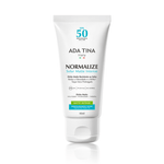 Protetor-Solar-Ada-Tina-Normalize-Solar-Matte-Intense-FPS50-40ml