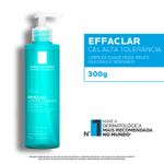 Gel-de-Limpeza-La-Roche-Posay-Effaclar-Alta-Tolerancia-300g