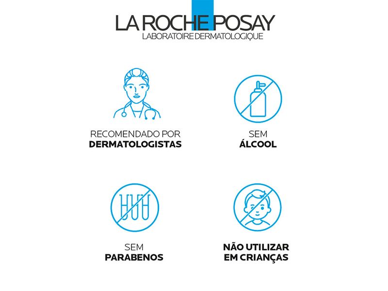 Gel-de-Limpeza-La-Roche-Posay-Effaclar-Alta-Tolerancia-300g