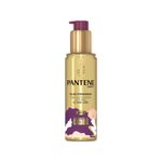 Oleo-Capilar-Pantene-Unidas-pelos-Cachos-95ml