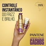 Oleo-Capilar-Pantene-Unidas-pelos-Cachos-95ml