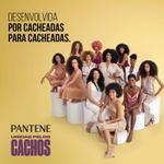 Oleo-Capilar-Pantene-Unidas-pelos-Cachos-95ml