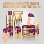 Condicionador-Leave-In-Pantene-Unidas-pelos-Cachos-170ml