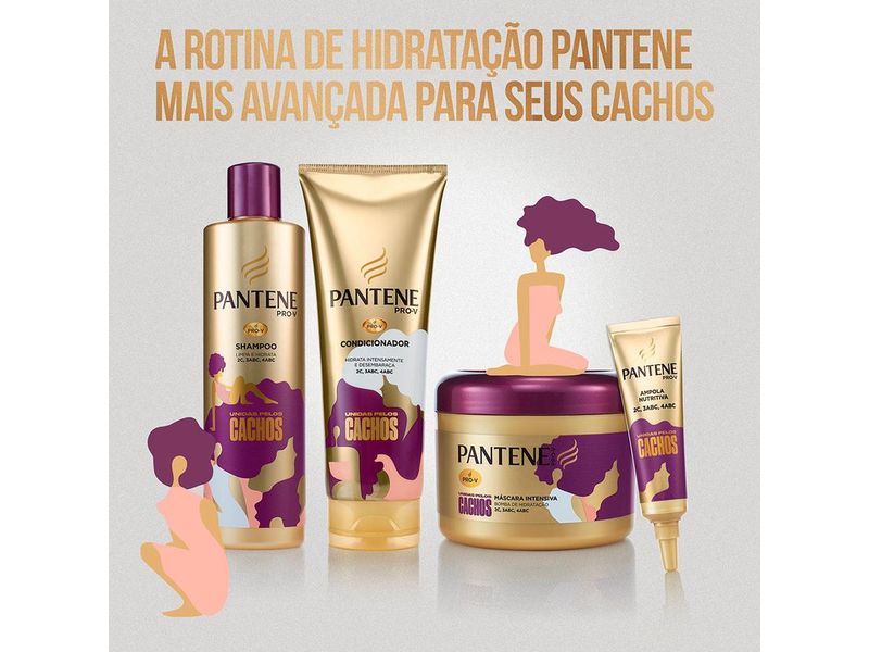 Condicionador-Leave-In-Pantene-Unidas-pelos-Cachos-170ml