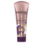Condicionador-Leave-In-Pantene-Unidas-pelos-Cachos-170ml