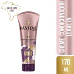 Condicionador-Leave-In-Pantene-Unidas-pelos-Cachos-170ml