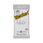 Preservativo-Blowtex-Zero-6-Unidades