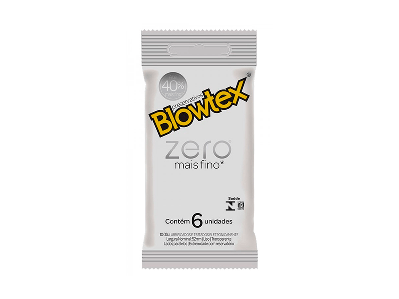 Preservativo-Blowtex-Zero-6-Unidades