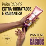 Condicionador-Leave-In-Pantene-Unidas-pelos-Cachos-170ml