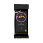 Preservativo Blowtex Skyn Elite 6 unidades