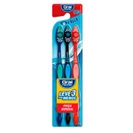 Escova-Dental-Oral-Nexter-Orbit-Macia-3-Unidades