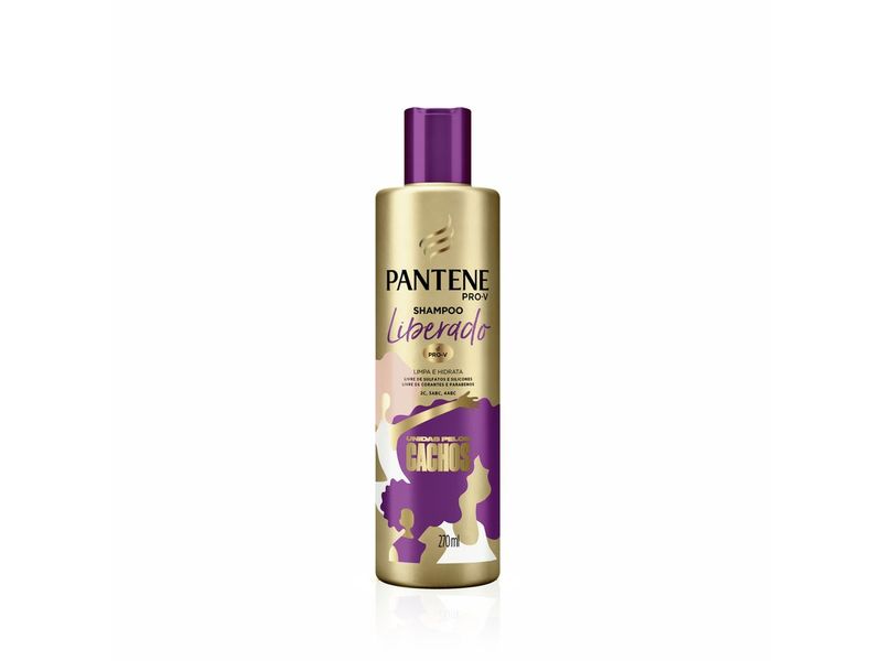 Shampoo-Pantene-Unidas-pelos-Cachos-270ml