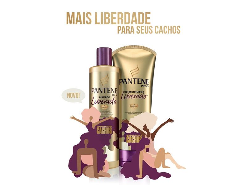 Shampoo-Pantene-Unidas-pelos-Cachos-270ml