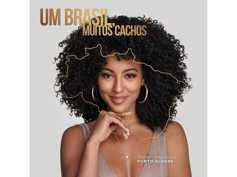 Shampoo-Pantene-Unidas-pelos-Cachos-270ml