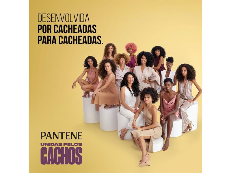 Geleia-Capilar-Pantene-Unidas-pelos-Cachos-225g