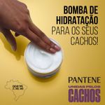 Mascara-De-Tratamento-Pantene-Unidas-Pelos-Cachos-270ml