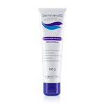 Locao-Hidratante-Dermovance-ES-Hidratacao-Intensa-100g