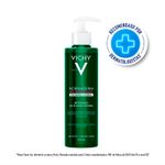 Gel-de-Limpeza-Profunda-Vichy-Normaderm-Phytosolution-300g