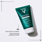 Gel-de-Limpeza-Profunda-Vichy-Normaderm-Phytosolution-300g